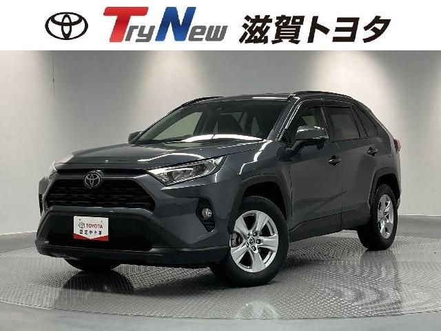 Źĺܸ߽Τͤ䤵ĺޤ 1