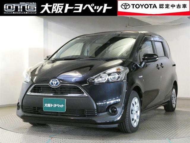 ᵦ߽ǤŹĺ뤪ͤؤ˸¤餻Ƥޤ 1