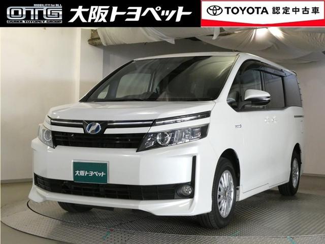 近畿在住でご来店頂けるお客様への販売に限らせていただきます。