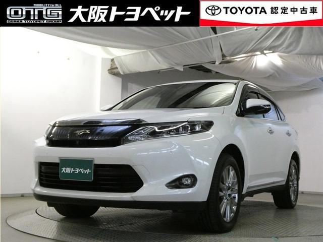 近畿在住でご来店頂けるお客様への販売に限らせていただきます。