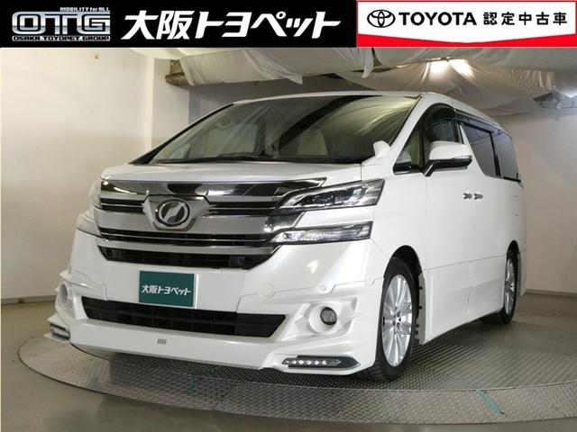 近畿在住でご来店頂けるお客様への販売に限らせていただきます。