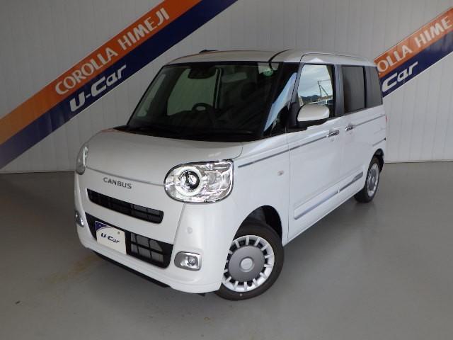 ࡼХ ꡼ǡףġﳲڸƥࡡξ¦ư饤 0704013A20251113T001 1