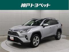 ȥ西ң֣ǡףġե륻ߥ塼åץ쥤䡼³