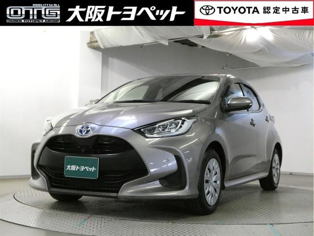 近畿在住でご来店頂けるお客様への販売に限らせていただきます。