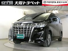 ե ƥ֥饦󥸡̣ţĥإåɡϥǥ롼աХå顡ܳסţԣáãŸʥӡԣ֡ѥȡ롼ȥ롡֥륨󡡣ģ֣ġߥ塼åץ쥤䡼³ġ꡼ʥӡ