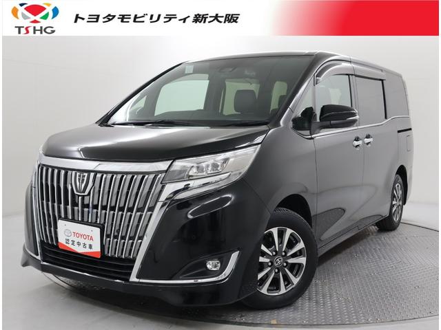 GXN@CA(g^) f@tZO@[ir@cucĐ@~[WbNvC[ڑ@obNJ@Փ˔QyVXe@dsb@hR@dXCh@kdcwbhv@ԒVl@RV[g@I[i[ Îԉ摜