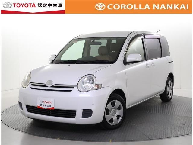  ء̥ѥåե륻꡼ʥ 0705571A20251113T001 1