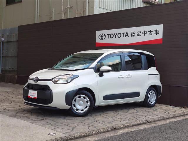 ȥ西  ϥ֥åɣǡݥɥ饤֥쥳롼ȥ