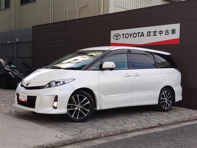 ֥롼ȥǽդʥӡ󥪡ʡ 1