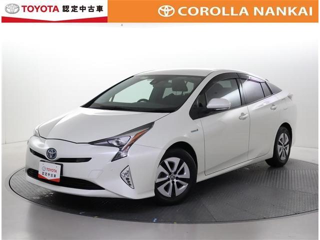 安心の認定中古車！ ご来店時にオンライン予約をご利用頂くと商談がスムーズです！