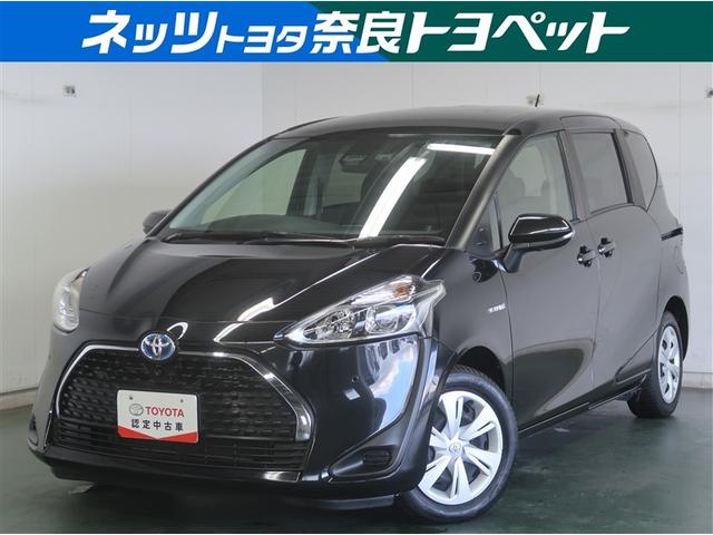 販売は近畿２府４県及び三重県に限らせて頂きます。ご了承ください。