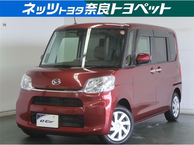 ϶ᵦܣڤӻŸ˸¤餻ĺޤλ 1