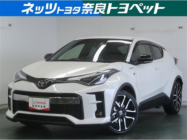 販売は近畿２府４県及び三重県に限らせて頂きます。ご了承ください。