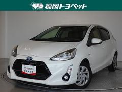 ȥ西ӡ꡼ʥӡե륻Хå