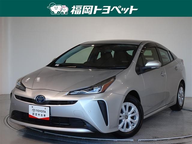 ʡ߽ΤߤؤǤڣ ȥ西Υϥ֥åɡ͵Υץꥦǳ񤬤ʤ϶̣Ǥ 1