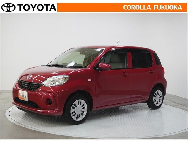 福岡・隣接県のお客様への販売に限らせていただきます。 福岡県下３１拠点、お近くのトヨタカローラ福岡のお店でご購入可能です！