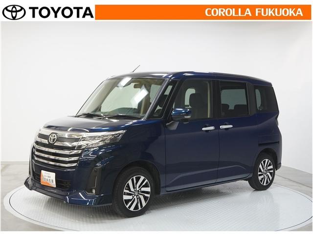 福岡・隣接県のお客様への販売に限らせていただきます。 福岡県下３１拠点、お近くのトヨタカローラ福岡のお店でご購入可能です！