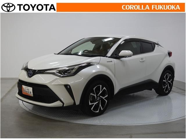福岡・隣接県のお客様への販売に限らせていただきます。 福岡県下３１拠点、お近くのトヨタカローラ福岡のお店でご購入可能です！