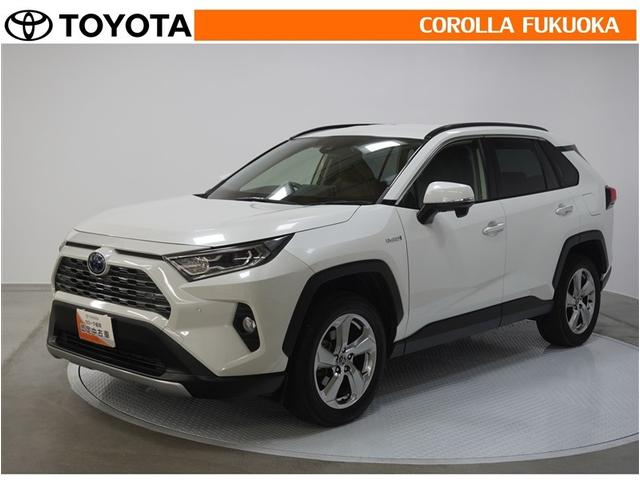 福岡・熊本・大分・佐賀・山口への販売に限定しています 福岡県下３１拠点、お近くのトヨタカローラ福岡のお店でご購入可能です！