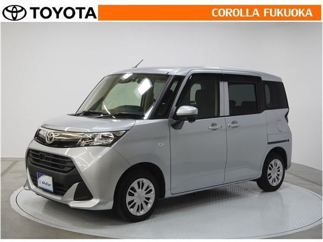 福岡・熊本・大分・佐賀・山口への販売に限定しています 福岡県下３１拠点、お近くのトヨタカローラ福岡のお店でご購入可能です！