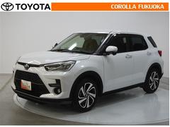 饤 ڡﳲڸƥࡡե륻ţԣáХå顡ɥ쥳쥹ޡȥɥ󥰥ȥåסɻ