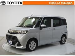  ءӡﳲڸƥࡡư饤ɥɥ꡼ʥӡ󥻥ţԣáХå顡ɥ쥳ãġ쥹ޡȥɥ󥰥ȥåסɻ