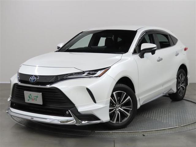 ŹĺʡΤͤؤ˸¤餻Ƥޤ 1