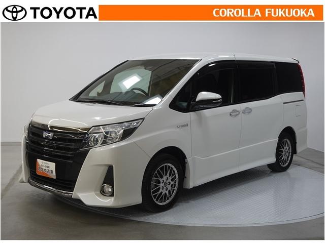 福岡・熊本・大分・佐賀・山口への販売に限定しています 福岡県下３１拠点、お近くのトヨタカローラ福岡のお店でご購入可能です！