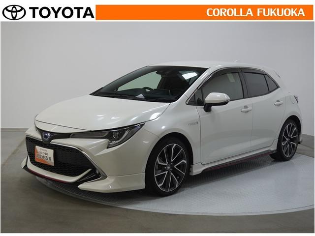 ʡܡʬ졦ؤ˸ꤷƤޤ ʡ᤯Υȥ西ʡΤŹǤǽǤ 1