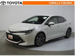 ȥ西饹ݡġϥ֥åɣǡڡﳲڸƥࡡ꡼ʥ