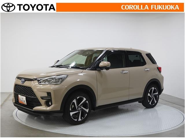 福岡県・隣県のお客様への販売に限らせていただきます。 福岡県下３１拠点、お近くのトヨタカローラ福岡のお店でご購入可能です！