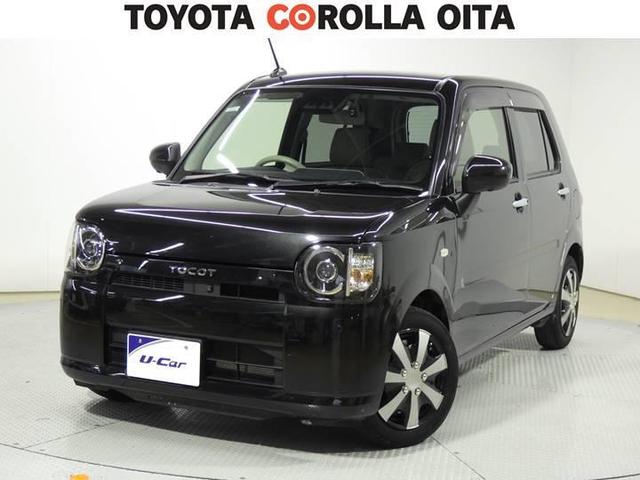 サイド・カーテンエアバッグ、コーナーセンサー、シートヒーター