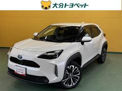 ȥ西ꥹϥ֥åɣڡ꡼ʥӡߥ塼åץ쥤䡼³ġХå