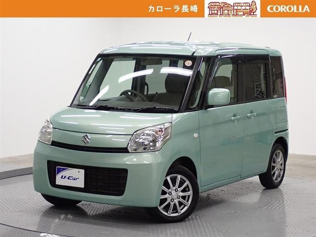 アウトレット　外装現状です！