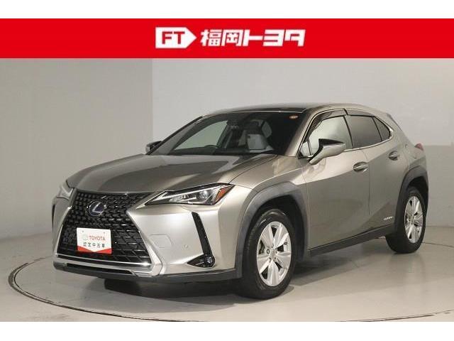 隣接県で、ご来店可能な方のみ販売させて頂きます。 福岡県／長崎県または隣接県でご来店可能な方のみ販売させていただきます。