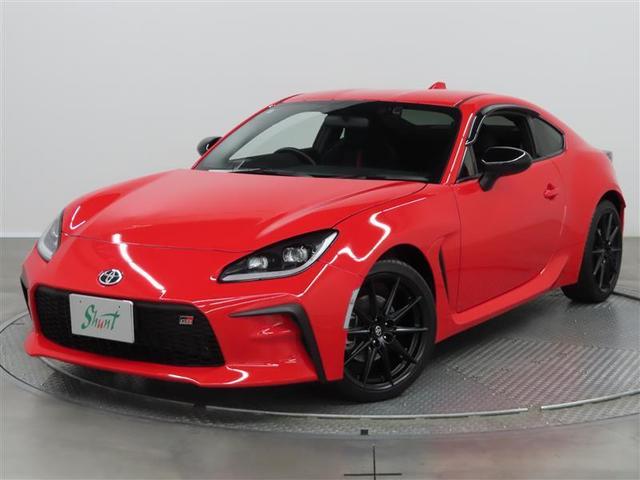 ŹĺʡΤͤؤ˸¤餻Ƥޤ 1