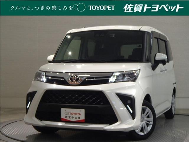 小回りの良さと、大人５人が乗車してもゆとりがあり、両側スライドドアで、荷