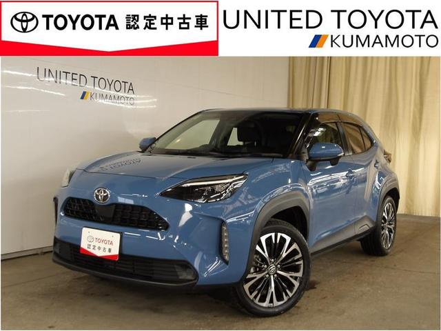 ǯԵΥ̵¤Υȥ西Ρԥ󥰥ݾڡդʤΤǰ¿Ƥ 1