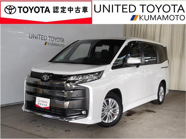 ɥΥӡݣǡ֤ͼ֡ʥףɥաˡ 1