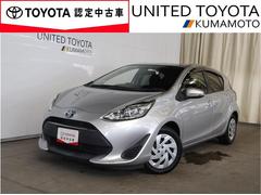  ӡޡȥץå她ȡ쥹ȥꡡӡʥӡԣ֡ȥ󡡥ǥ奢륨Хåţӣá¥顡ѥɥţԣáӣңӡ󥻥ԣ֡ѥƥ󥰡£