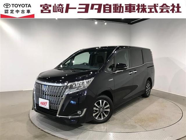 졼ɡϥ֥åɡǣ顡ץߥѥå 1