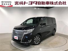  ϥ֥åɣǣ顡ץߥѥåϾǥ롡ﳲڸ̣ţĥ饤ȡ¥顡륳󡡥ޡȥʥӡʥӡԣ֡쥹ɥ쥳ɻ֡ģ֣ĺ£ӡ󥷡ȡţԣáߡȥ