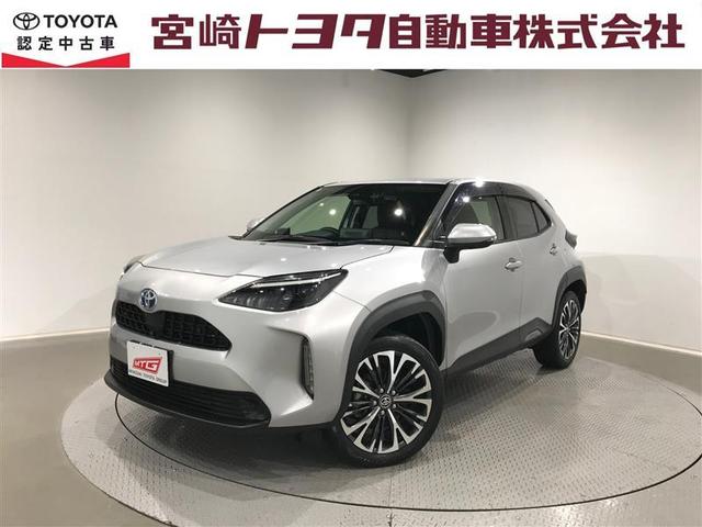 ꥹ ϥ֥åɣڡɥ饤֥쥳ƥꥸȥߥۥ 0840217A20251113T003 1