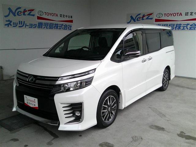 県内または近隣県のお客様に限らせていただいております 上質感をプラスした特別仕様車