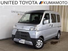 ϥåȥ 롼ӣɣɣɡɻ֡Хåɥ롡⥳󥭡ţԣá£ӡ󡡥ѥ凉ơʥХåƥꥸȥꥢ󥹥ʡѥɥ