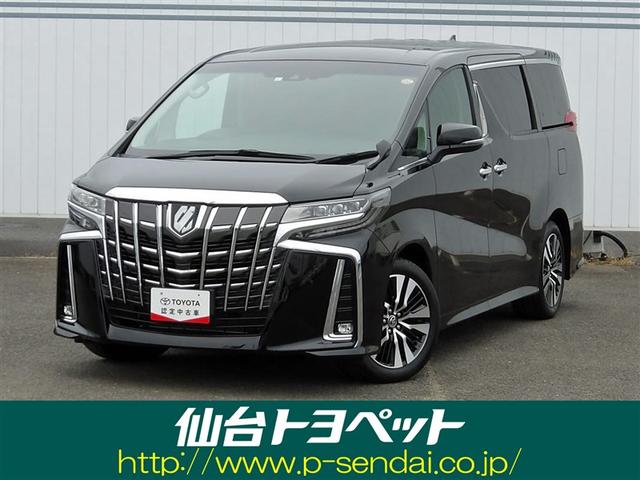 衝突回避、横滑り防止、車線逸脱など安全機能も充実！