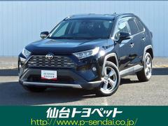 ȥ西ң֣ǡףġե륻꡼ʥ