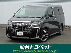 ȥ西եɡӡåѥåߥ塼åץ쥤䡼³ġʥ˥