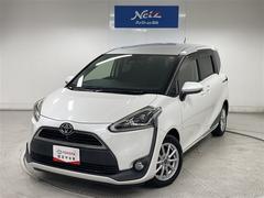  ǡե륻꡼ʥӡģ֣ĺХå顡ﳲڸƥࡡţԣáξ¦ư饤ɡ̣ţĥإåɥס롼͡󥷡ȡ󥪡ʡɥ󥰥ȥå