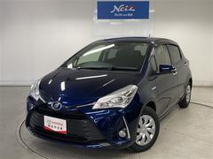 å ϥ֥åɣơեƥǥɣɣɡ󥻥꡼ʥӡХå顡ﳲڸƥࡡţԣạ́ţĥإåɥ